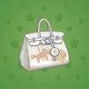 Loot Bag #6187