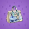 Loot Bag #6189