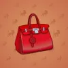 Loot Bag #619