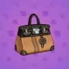 Loot Bag #6190