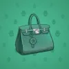 Loot Bag #6191