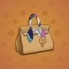 Loot Bag #6192