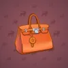 Loot Bag #6193