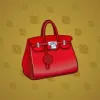 Loot Bag #6199