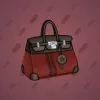 Loot Bag #620