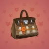 Loot Bag #6201