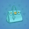 Loot Bag #6202