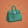 Loot Bag #6204