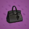 Loot Bag #6205