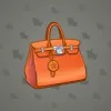 Loot Bag #6206