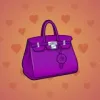 Loot Bag #6208