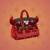 Loot Bag #6209