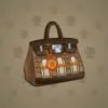 Loot Bag #6214