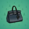 Loot Bag #6215
