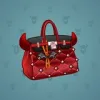 Loot Bag #6217