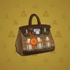 Loot Bag #6218