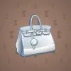 Loot Bag #622