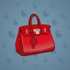 Loot Bag #6220