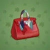 Loot Bag #6221