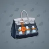 Loot Bag #6223