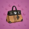 Loot Bag #6224
