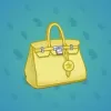 Loot Bag #6228