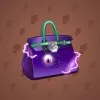 Loot Bag #6230