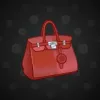 Loot Bag #6232