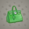 Loot Bag #6233