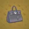 Loot Bag #6235