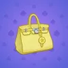 Loot Bag #6236