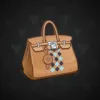 Loot Bag #6238
