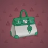 Loot Bag #6242
