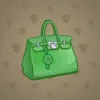 Loot Bag #6250