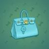 Loot Bag #6252