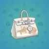 Loot Bag #6254