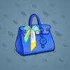 Loot Bag #6256