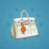 Loot Bag #6258