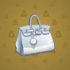 Loot Bag #6259
