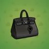 Loot Bag #626