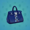 Loot Bag #6261