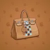 Loot Bag #6262