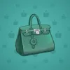 Loot Bag #6263