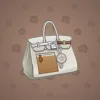 Loot Bag #6264