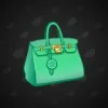 Loot Bag #6266