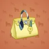Loot Bag #6269