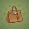 Loot Bag #627