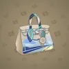 Loot Bag #6273