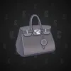 Loot Bag #6276