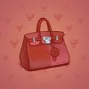 Loot Bag #6277